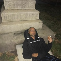 CRAIG XEN X OmenXIII X KILLSTATION