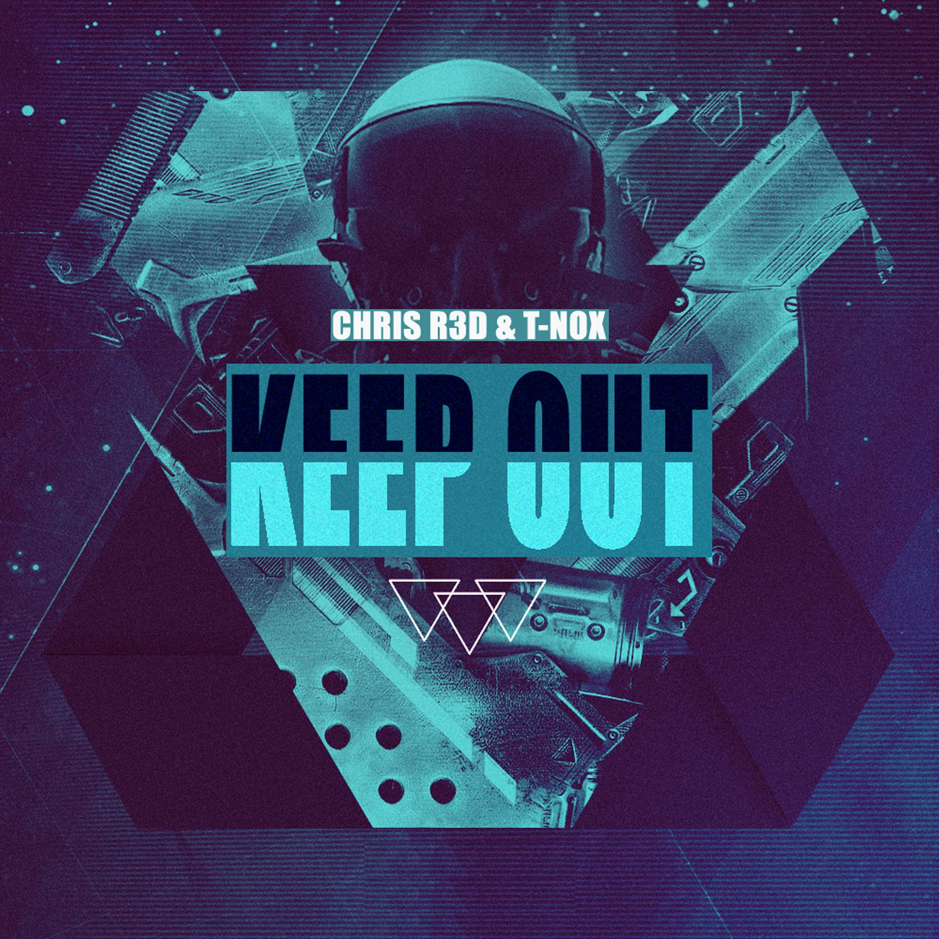 Minimalistic Records