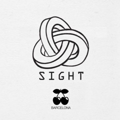 SIGHT, Pacha Barcelona June 2017