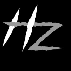 HeZi - Desire