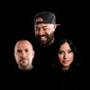 Goodbye Phil Jackson Vince Staples Calls Out Rosenberg Laura A New Guru Mp3