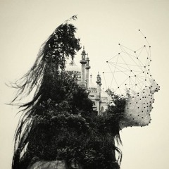 Andre Butano, Pablo Inzunza - Reversion (Original Mix)