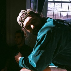 Outro [prod. by Tusk]