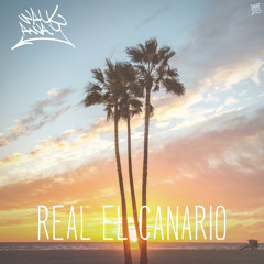 Real El canario - Walk away