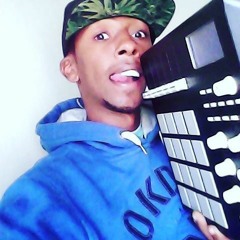 =# MC MAZINHO 2017 PRODUÇAO DJ DIEGO MPC