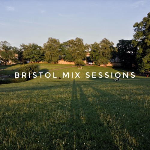 Keeno - Bristol Mix Sessions Episode 27/28 (15/05/2019)