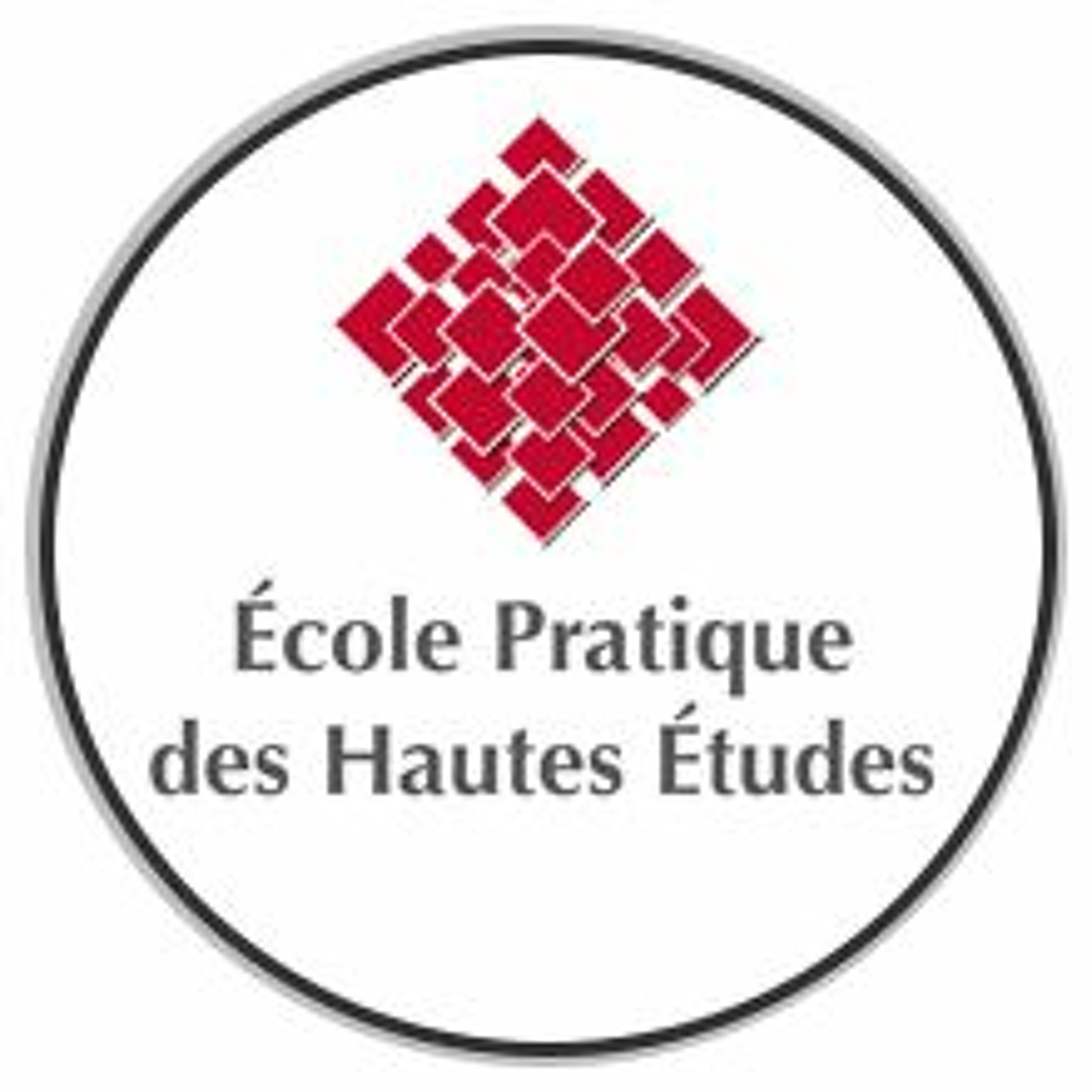 institut national du patrimoine