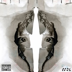 3. WNP X Bolshow - Возъмем своё