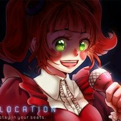 Nightcore-Left Behind female version