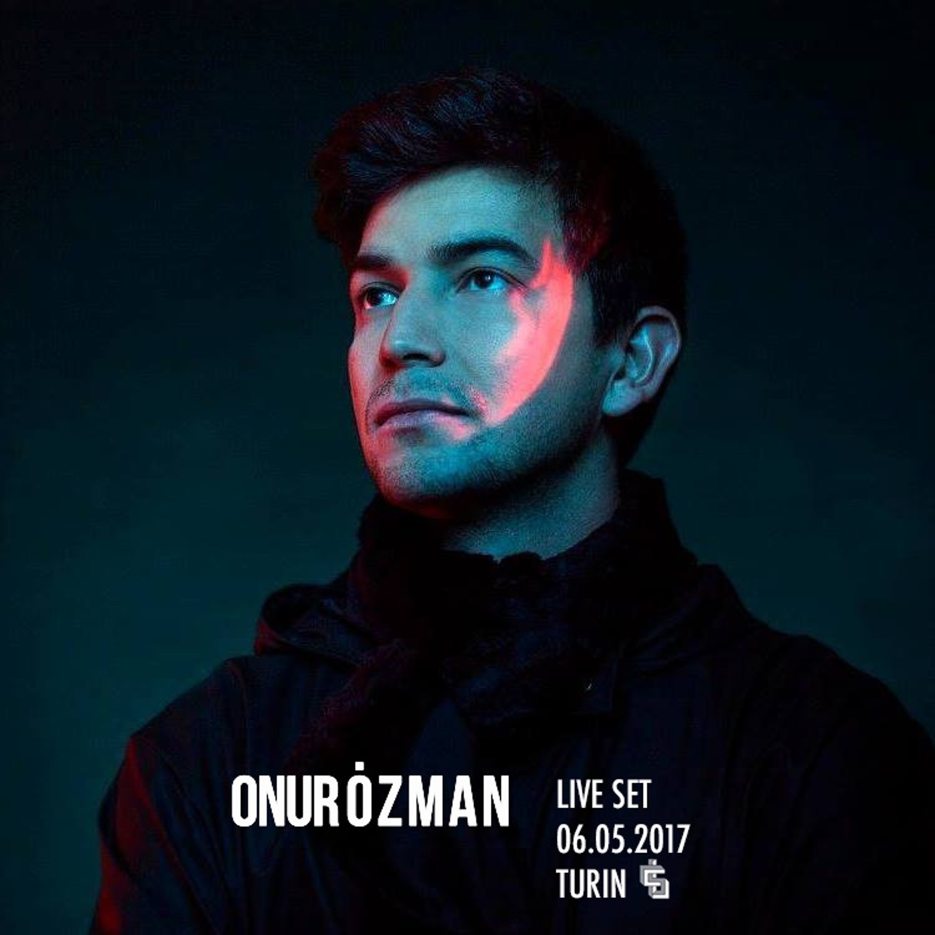 Onur Ozman