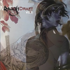 Rough Draft V.11 Collaboration with John Latour