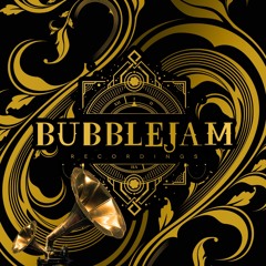 JON CONNOR - Bubblejam Gold mix - Exclusive - HARD UNDERGROUND TECHNO