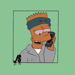 Jugg Man {Prod. By Skinny Lee}