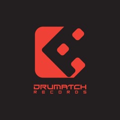 Dykman & The X & Dekel - Maraton  / PREVIEW /