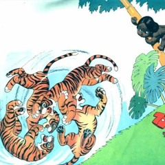 Dom Cess - Fat Lady Singing (Prod. By Millz)