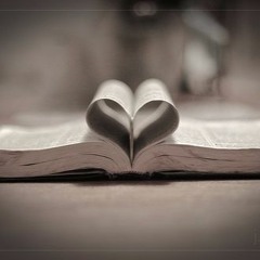 Unending Love - Hillsong