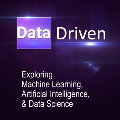 *Live at #SqlSatDublin* Andy Asks: How Do Your Skills Intersect with Data Science