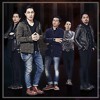 Download Armada - Asal Kau Bahagia(Metal Cover) Armada - Asal Kau Bahagia(Metal Cover)