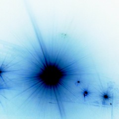 SIGLO XXI - Paria y Sobredosis // Prod. ⦻ VIDEO EN LA DESCRIPCION