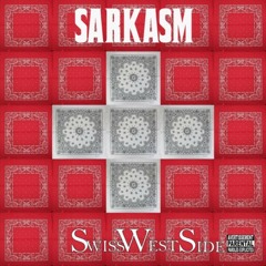 Action Directe - feat. AL ASSAD & HATEM - SWS