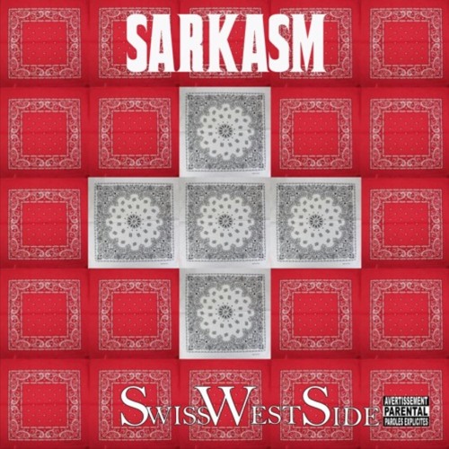 Action Directe - feat. AL ASSAD & HATEM - SWS