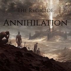 Aeon - Annihilation (Original Mix)