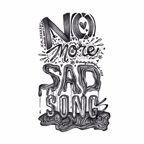 Little Mix - No More Sad Songs - (Matt Dunn Edit) (Go to https://youtu.be/lDO5kcnZOOs)