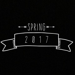 Spring 2017