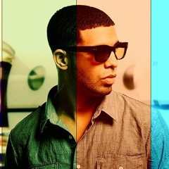 Drake Type Beat I More Life Type Beat I Happy Beat