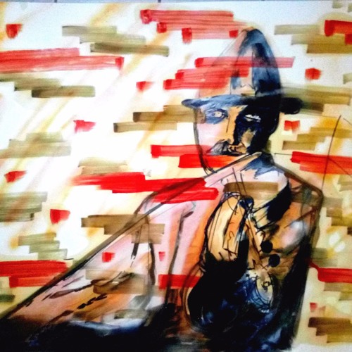 Stream Branko Kostić [ulični svirač EP] *preview by Koka Kole Listen