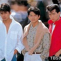 Stream Naoto Ogawa 小川直人 Music Listen To Songs Albums Playlists For Free On Soundcloud