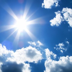 Sunshine
