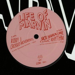 Sick Hardcore - Clinic Rhythim (L.O.M. Extended Version)