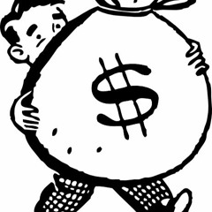 Terror - Bag ft. Yoke