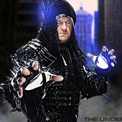 The Undertaker Part II ( Cypher ) ** Swaqqy ft. Rvgby And AlsoNice **