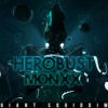 Download Video: Herobust & Monxx - Giant Squiddim