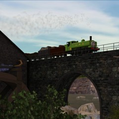 Duck At The Watermill Theme