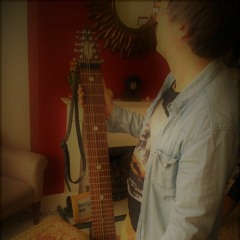 Looper Blues