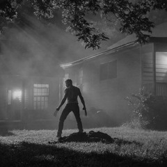 Savage  (Instrumental)