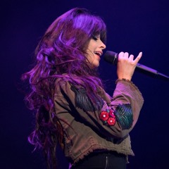 Havana (Live) - Camila Cabello