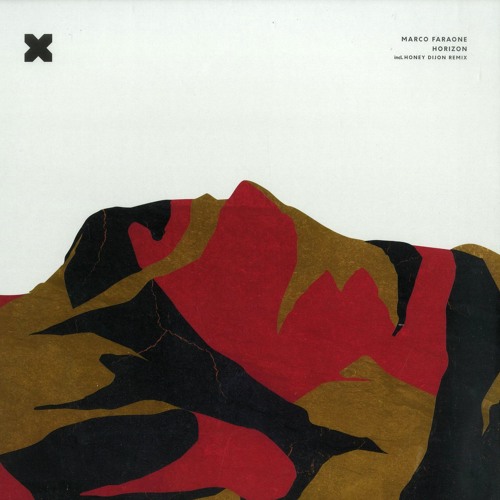 a2 - Marco Faraone - Double Faces (original mix)