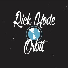 Rick Kode - Orbit (BUY = FREE FLP DOWNLOAD)