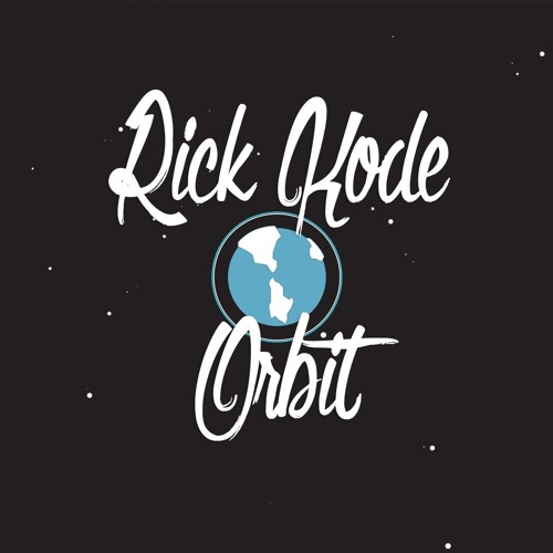 Rick Kode - Orbit (BUY = FREE FLP DOWNLOAD)