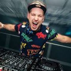 Ill Phil - WHAT YOU TALKING ABOUT