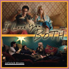 Icymi Celluloid Dreams Doug Archibald I Love You Both All New Movie Reviews Peter Canavese Mp3