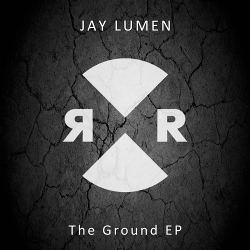 Jay Lumen - The Ground