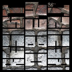 86ers - RESIST OBEY RESIST