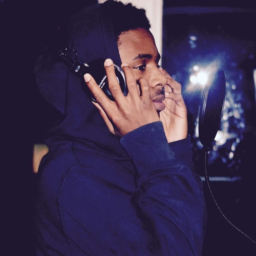 lil zayo from d a tee grizzley remix by lil zayo lil zayo from d a tee grizzley remix by lil zayo
