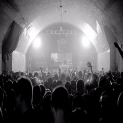 Baby Girl Got Me via the Rapchat app (prod. by Wado x TEN.18)