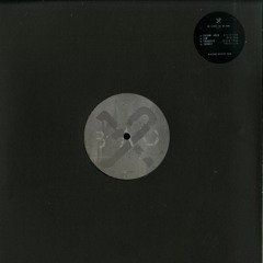 Organ Trax